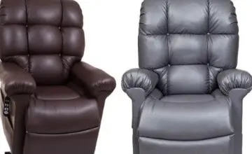 Rendered mobile overflow evidence for overflowing element