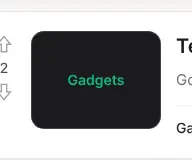 Rendered accessibility evidence for Buttons must have discernible text