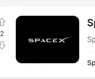 Rendered accessibility evidence for Buttons must have discernible text