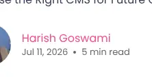 Rendered evidence for Harish Goswami