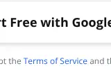 Rendered accessibility evidence for Links must be distinguishable without relying on color