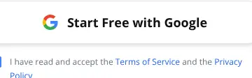 Rendered accessibility evidence for Links must be distinguishable without relying on color