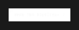 Rendered contrast evidence for Open the directory →