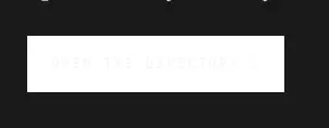 Rendered contrast evidence for Open the directory →