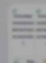 Rendered accessibility evidence for Interactive controls must not be nested