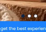 Rendered evidence for Go to slide 1