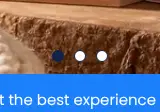 Rendered evidence for Go to slide 2