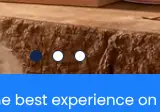 Rendered evidence for Go to slide 3
