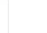 Rendered accessibility evidence for Buttons must have discernible text