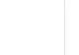 Rendered accessibility evidence for Buttons must have discernible text
