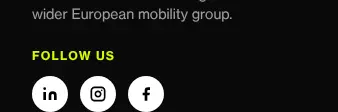 Rendered accessibility evidence for Heading levels should only increase by one