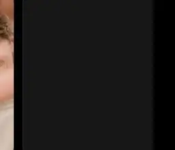 Rendered accessibility evidence for Links must have discernible text