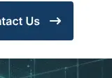 Rendered accessibility evidence for Buttons must have discernible text