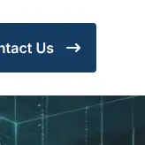 Rendered accessibility evidence for Links must have discernible text