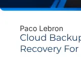 Rendered evidence for Paco Lebron
