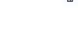 Rendered accessibility evidence for Images must have alternative text