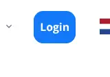 Rendered contrast evidence for Login