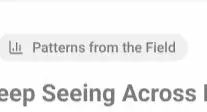 Rendered accessibility evidence for All page content should be contained by landmarks
