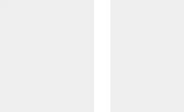 Rendered accessibility evidence for Landmarks should have a unique role or role/label/title (i.e. accessible name) combination