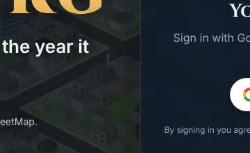 Rendered accessibility evidence for All page content should be contained by landmarks