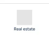 Rendered accessibility evidence for Images must have alternative text