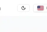 Rendered accessibility evidence for Buttons must have discernible text