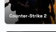 Rendered contrast evidence for Counter-Strike 2
