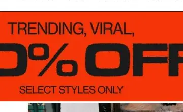 Rendered accessibility evidence for Links must have discernible text