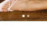 Rendered evidence for Go to slide 1