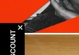 Rendered evidence for Close teaser