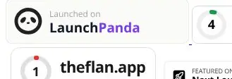 Rendered accessibility evidence for All page content should be contained by landmarks