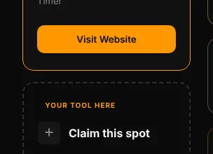 Rendered accessibility evidence for Landmarks should have a unique role or role/label/title (i.e. accessible name) combination
