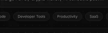 Rendered accessibility evidence for All page content should be contained by landmarks
