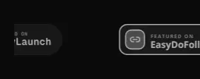Rendered mobile overflow evidence for overflowing element