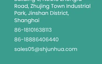Rendered accessibility evidence for Landmarks should have a unique role or role/label/title (i.e. accessible name) combination