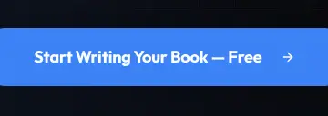 Rendered contrast evidence for Start Writing Your Book — Free