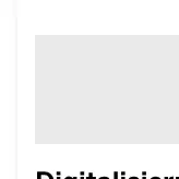Rendered accessibility evidence for Images must have alternative text