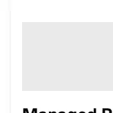 Rendered accessibility evidence for Images must have alternative text