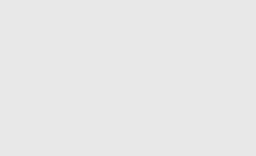 Rendered accessibility evidence for Images must have alternative text