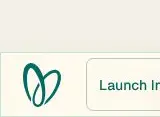 Rendered accessibility evidence for All page content should be contained by landmarks