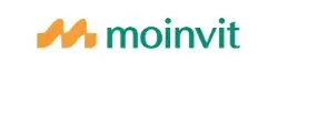 Rendered accessibility evidence for Links must have discernible text