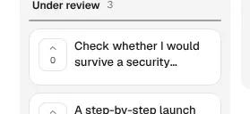Rendered accessibility evidence for Interactive controls must not be nested