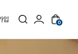 Rendered accessibility evidence for Images must have alternative text