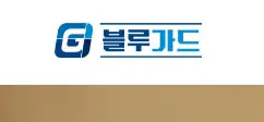 Rendered contrast evidence for 회원가입하고 다양한 혜택 받으세요