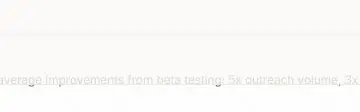 Rendered accessibility evidence for Form elements must have labels