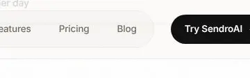 Rendered accessibility evidence for Form elements must have labels