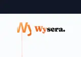 Rendered contrast evidence for Wy