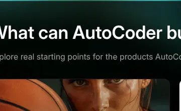 Rendered accessibility evidence for Interactive controls must not be nested