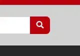 Rendered accessibility evidence for Buttons must have discernible text