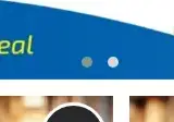 Rendered accessibility evidence for Buttons must have discernible text
